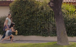 404款禁用软件大全